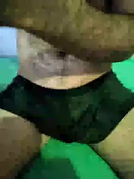 Snapshot of _Scorpion_ chatting on January 12, 6:27 pm Scorpion online show from January 12, 6:27 pm