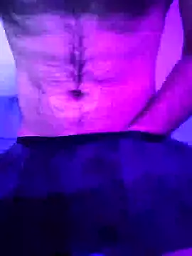 Snapshot of _Scorpion_ chatting on January 12, 9:29 pm Scorpion online show from January 12, 9:29 pm