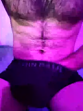 Snapshot of _Scorpion_ chatting on January 18, 9:34 pm Scorpion online show from January 18, 9:34 pm