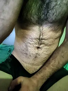 Snapshot of _Scorpion_ chatting on January 28, 8:58 pm Scorpion online show from January 28, 8:58 pm