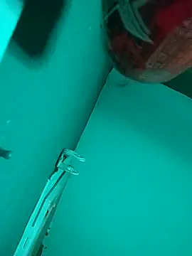 Snapshot of _Scorpion_ chatting on September 8, 8:30 pm Scorpion online show from September 8, 8:30 pm