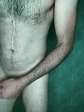 Snapshot of _Scorpion_ chatting on September 9, 8:30 pm Scorpion online show from September 9, 8:30 pm