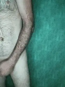 Snapshot of _Scorpion_ chatting on September 18, 7:27 pm Scorpion online show from September 18, 7:27 pm