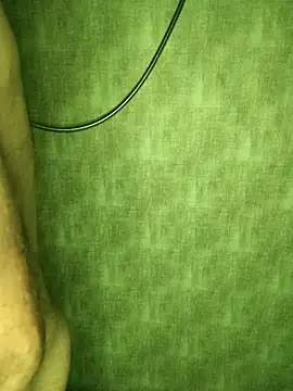 Snapshot of _Scorpion_ chatting on September 20, 7:48 pm Scorpion online show from September 20, 7:48 pm