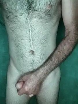 Snapshot of _Scorpion_ chatting on September 22, 6:43 pm Scorpion online show from September 22, 6:43 pm