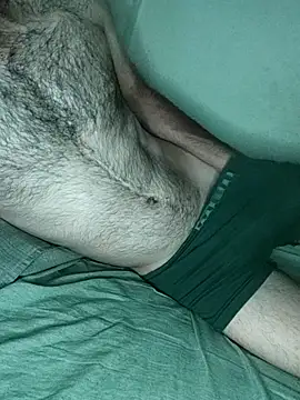 Snapshot of _Scorpion_ chatting on September 27, 6:02 pm Scorpion online show from September 27, 6:02 pm