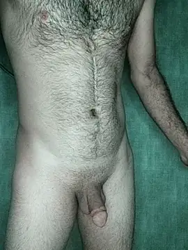 Snapshot of _Scorpion_ chatting on September 29, 5:51 pm Scorpion online show from September 29, 5:51 pm