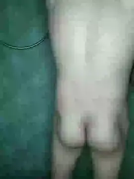 Snapshot of _Scorpion_ chatting on September 30, 5:40 pm Scorpion online show from September 30, 5:40 pm