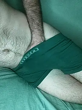 Snapshot of _Scorpion_ chatting on October 1, 7:09 pm Scorpion online show from October 1, 7:09 pm