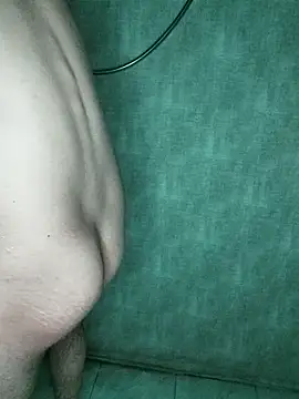 Snapshot of _Scorpion_ chatting on October 12, 5:56 pm Scorpion online show from October 12, 5:56 pm