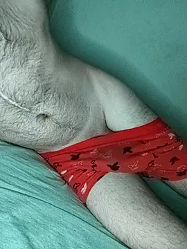 Snapshot of _Scorpion_ chatting on October 13, 7:36 pm Scorpion online show from October 13, 7:36 pm