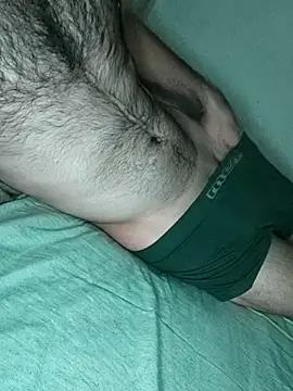 Snapshot of _Scorpion_ chatting on October 14, 9:59 pm Scorpion online show from October 14, 9:59 pm