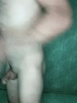 Snapshot of _Scorpion_ chatting on October 21, 6:19 pm Scorpion online show from October 21, 6:19 pm