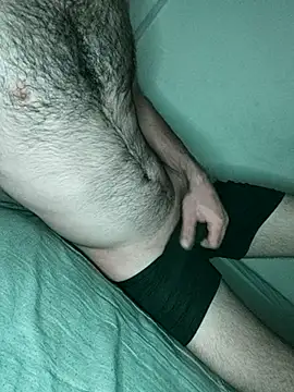 Snapshot of _Scorpion_ chatting on October 29, 6:20 pm Scorpion online show from October 29, 6:20 pm