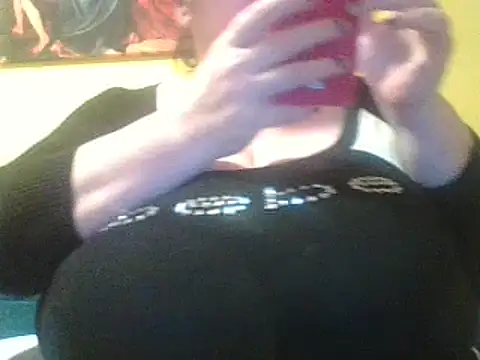 Nataliesbestjuggs online show from January 2, 10:55 pm