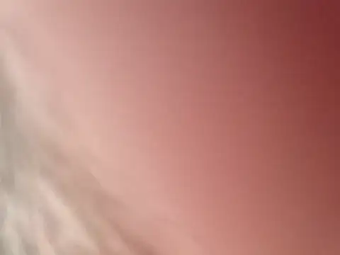 Nataliesbestjuggs online show from February 23, 1:21 pm