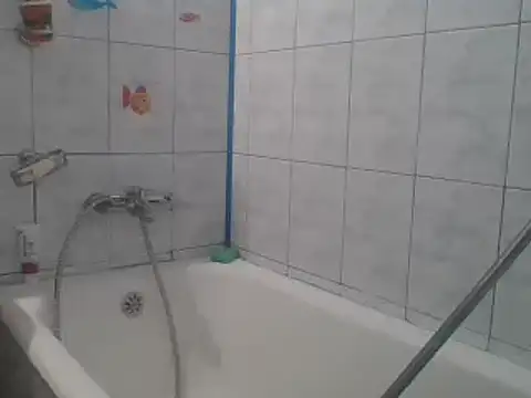 Nataliesbestjuggs online show from March 2, 7:45 pm