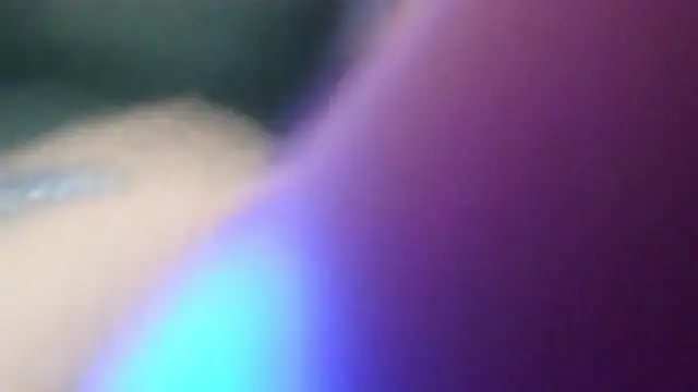 Nataliesbestjuggs online show from January 18, 5:06 pm