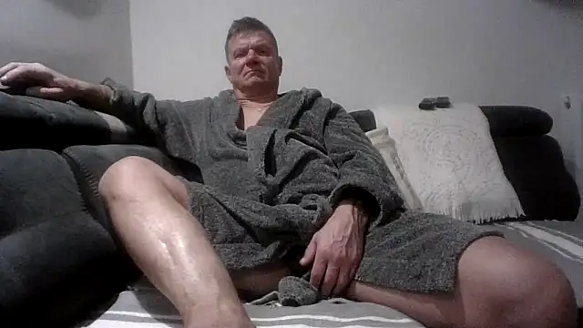 jaaako970 online show from October 22, 7:13 pm