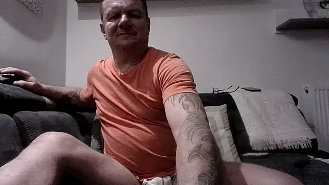 jaaako970 online show from February 24, 9:02 pm