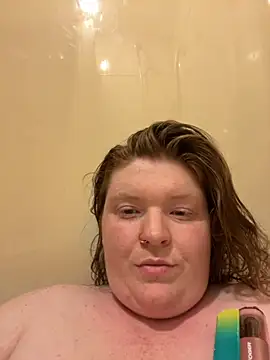 lilmama69900 online show from December 2, 7:36 am