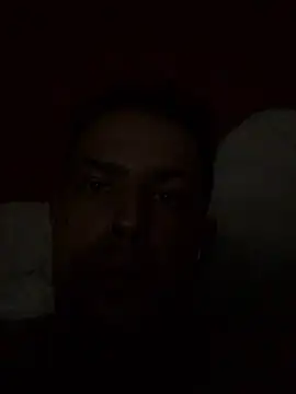 Supreme Packman online show from March 20, 12:30 am