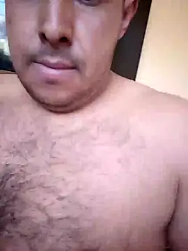 Snapshot of Supreme_Packman chatting on October 21, 11:16 pm Supreme Packman online show from October 21, 11:16 pm