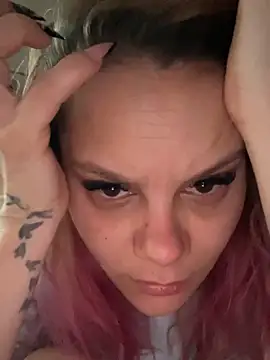 Tasty Shape online show from December 17, 6:41 am