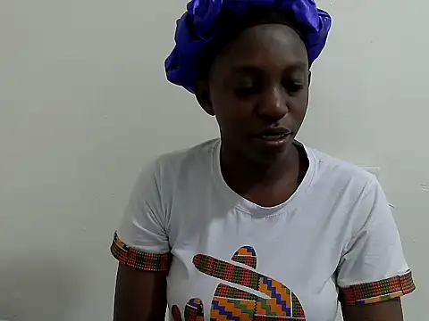 Snapshot of lizbela1 chatting on September 12, 8:42 pm lizbela1 online show from September 12, 8:42 pm