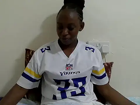 lizbela1 online show from October 26, 7:42 pm