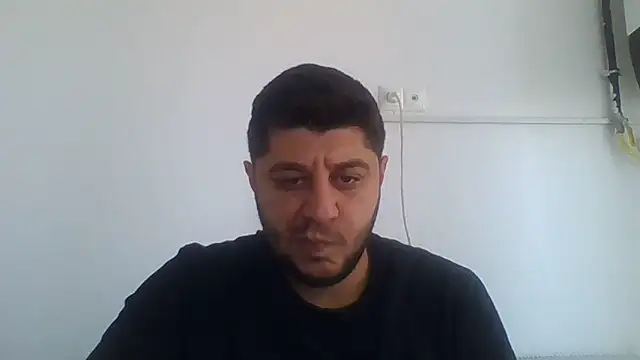 Snapshot of erkekkkadam chatting on September 10, 5:18 am erkekkkadam online show from September 10, 5:18 am