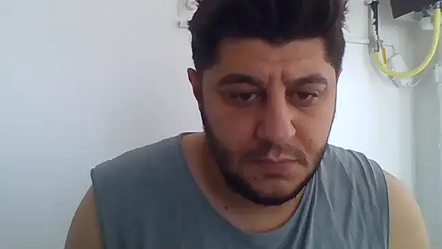 Snapshot of erkekkkadam chatting on September 21, 7:10 am erkekkkadam online show from September 21, 7:10 am