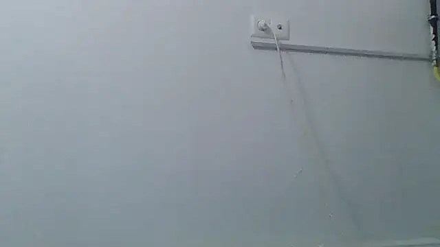 Snapshot of erkekkkadam chatting on October 4, 9:02 pm erkekkkadam online show from October 4, 9:02 pm