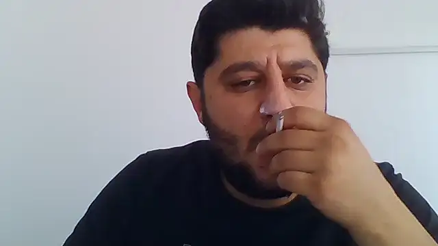 erkekkkadam online show from November 2, 11:23 am