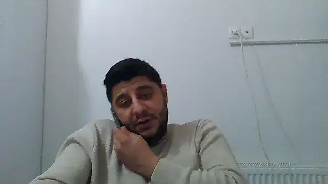 erkekkkadam online show from November 25, 7:03 pm