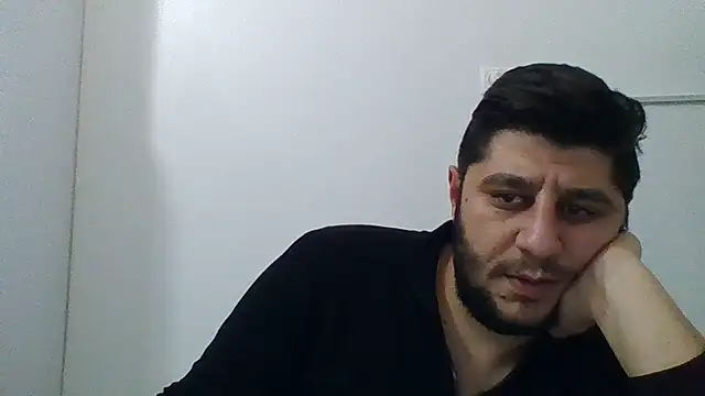 erkekkkadam online show from January 14, 3:28 pm