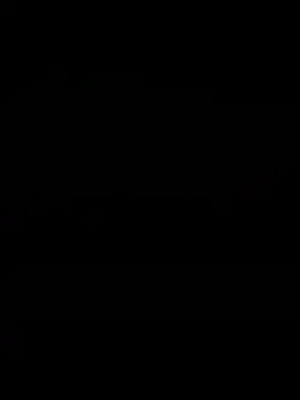 ft2022W online show from January 18, 1:31 am