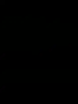 ft2022W online show from February 7, 2:15 am