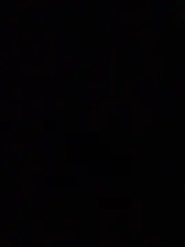 ft2022W online show from March 25, 11:55 pm