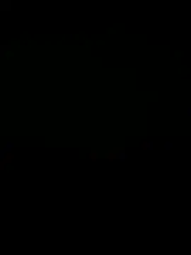 ft2022W online show from April 1, 1:06 am