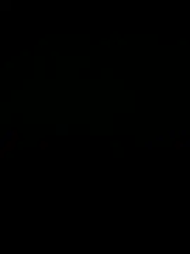 ft2022W online show from April 8, 8:58 am