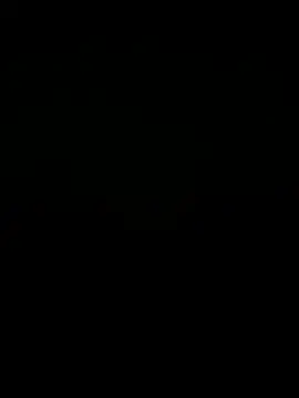 ft2022W online show from April 16, 11:29 pm