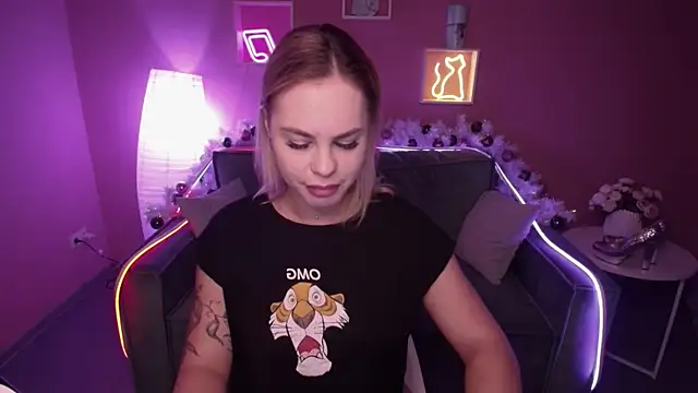 RikaRaily online show from January 7, 5:22 am