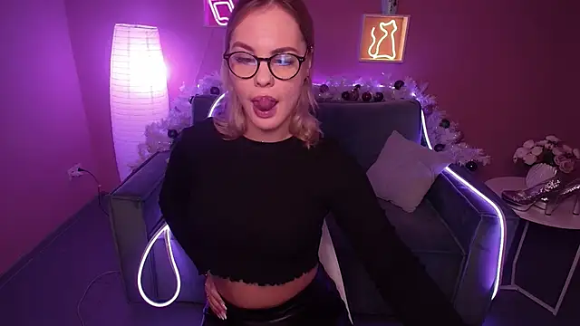 RikaRaily online show from January 17, 8:02 am