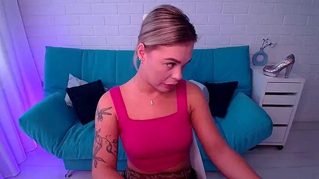 RikaRaily online show from September 21, 6:48 am