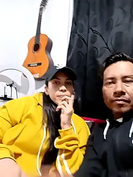 cachorro0527 online show from November 6, 3:51 am