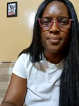 Snapshot of Malaika_Nkosi chatting on September 12, 1:44 pm Malaika Nkosi online show from September 12, 1:44 pm