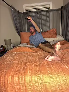 MnM4ever online show from November 12, 5:41 am