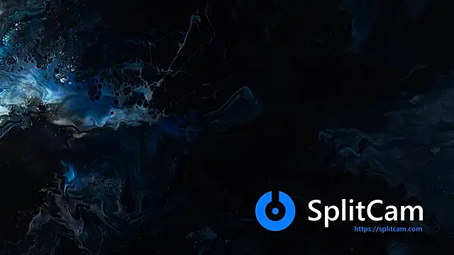 vanered2 online show from November 23, 12:27 pm