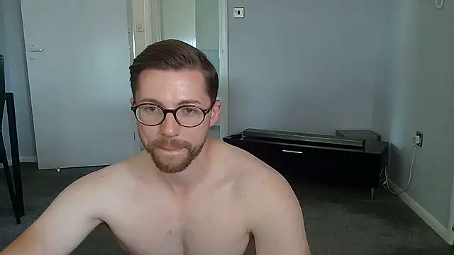 Snapshot of kkezzy chatting on July 6, 3:25 pm kkezzy online show from July 6, 3:25 pm